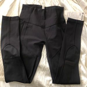 Lululemon All The Right Places Pant II 28”